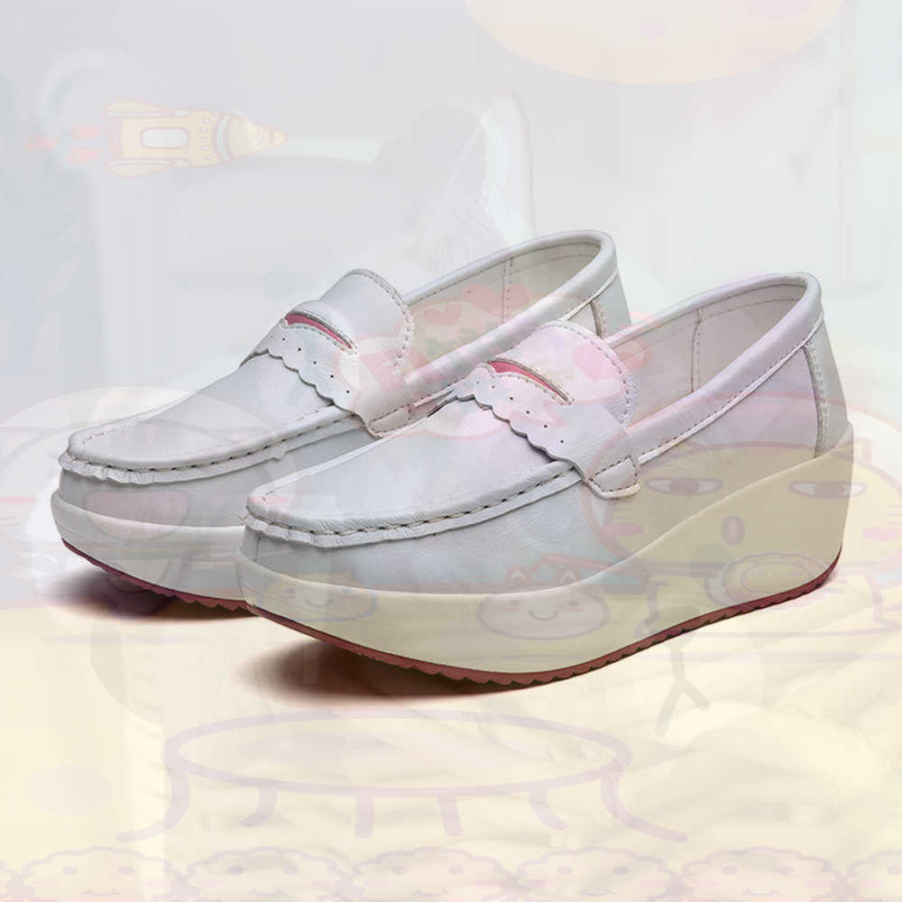 Tech Accessories Cheap - Plataform Winter Pink Sneakers Tennis Women's