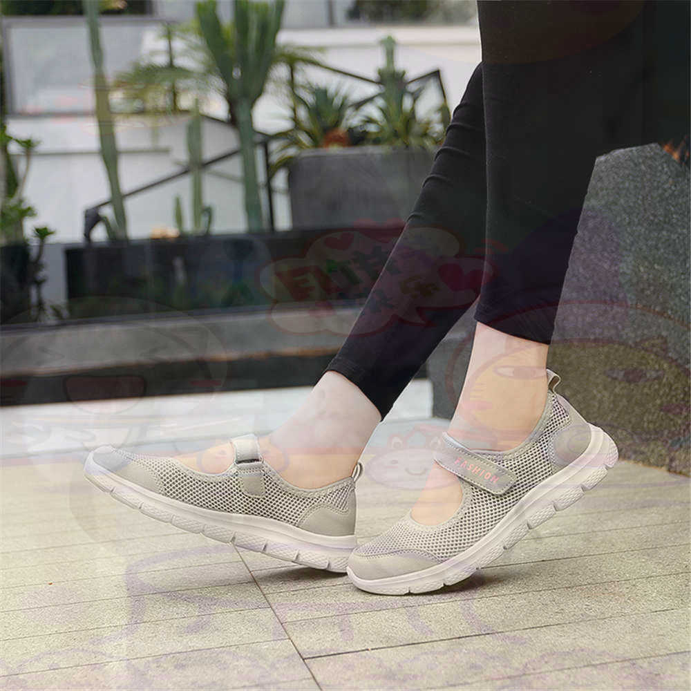 Tech Accessories Cheap - Number 40 Net Womens Tennis Shoes