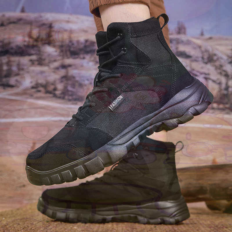 High Tech Office Accessories - Without Heel Summer Size 45 Men