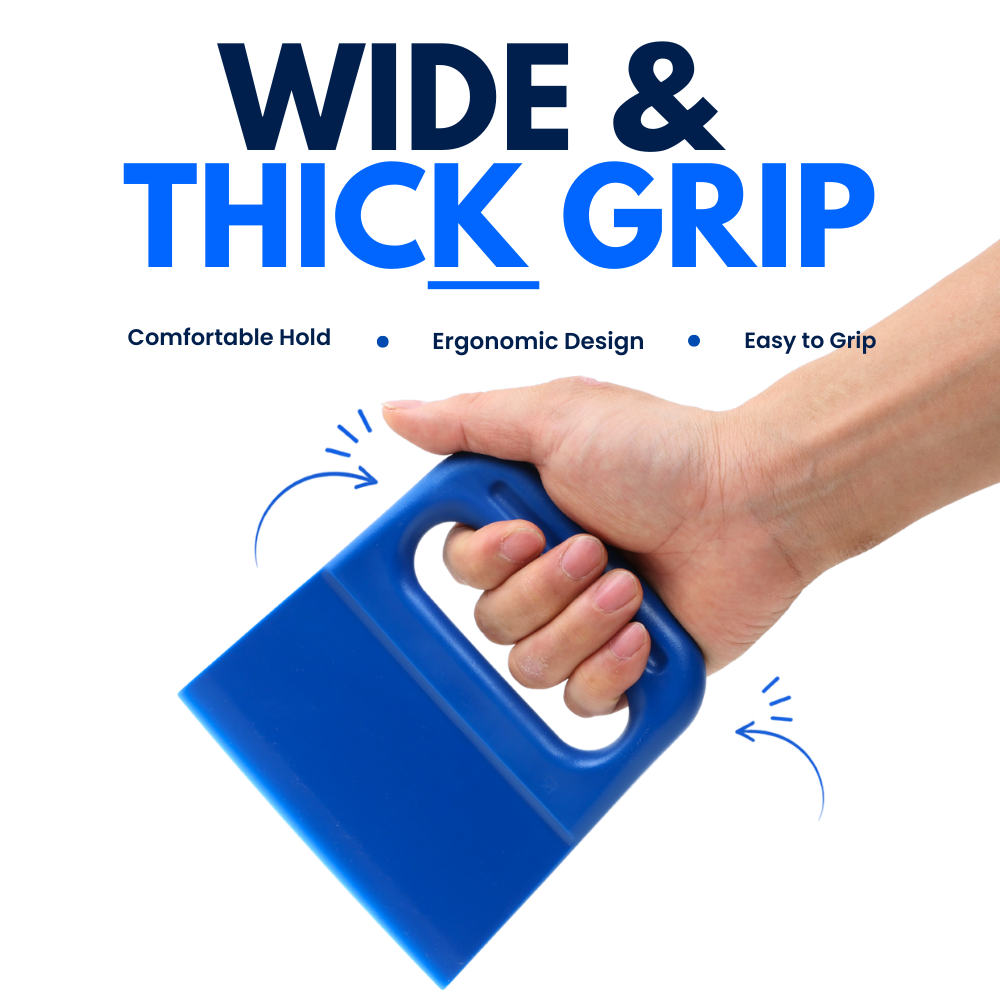 Pizza Dough Cutter for Portion - đánh giá và giá Tech Table Accessories