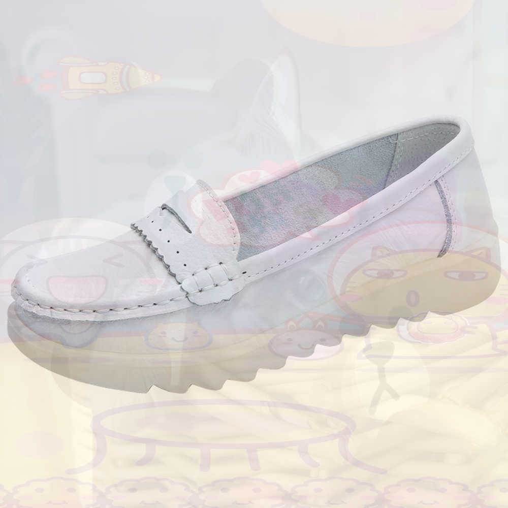 Moccasin Driving Teenage Sneak - đánh giá và giá Tech Accessories Cheap