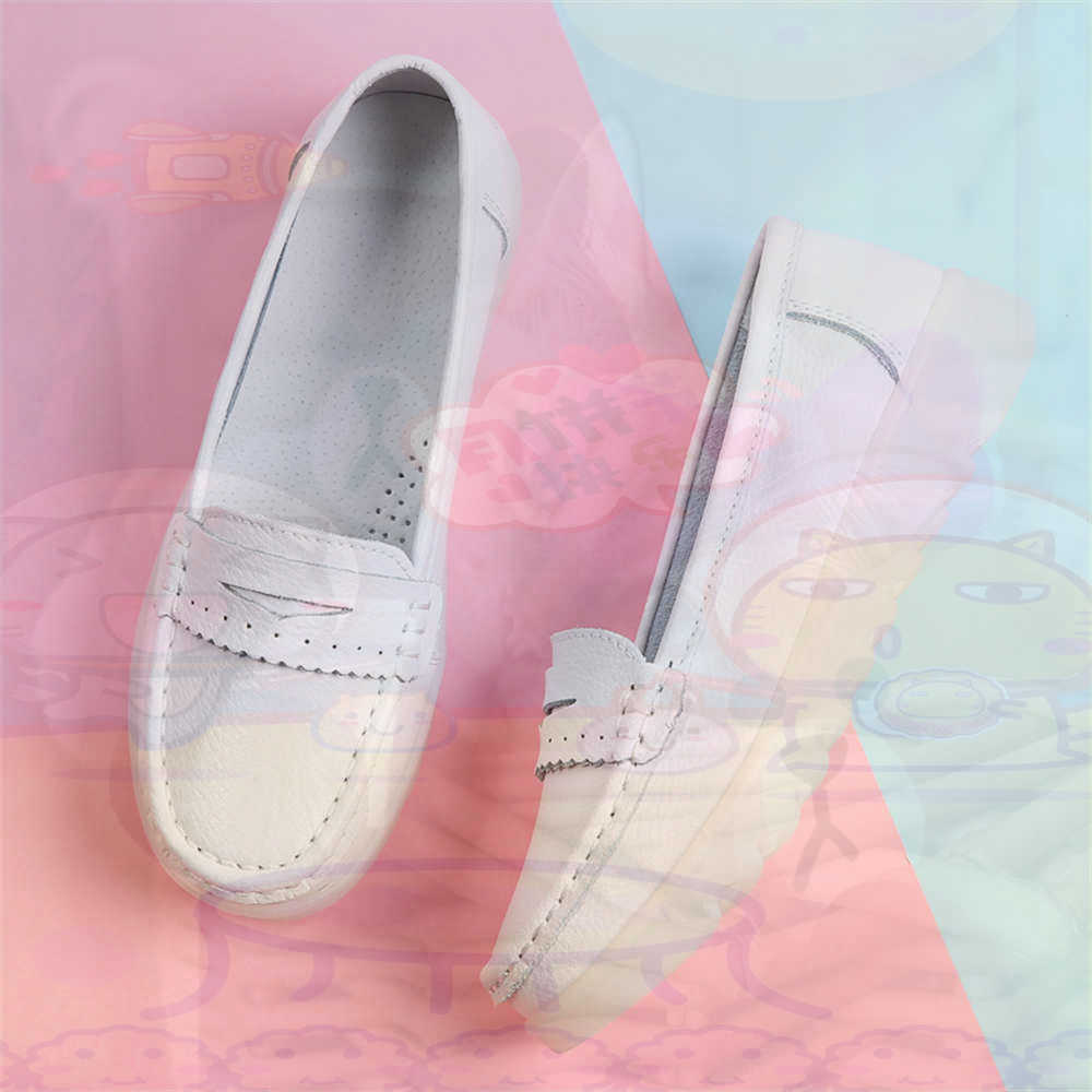 Moccasin Driving Teenage Sneak - đánh giá và giá Tech Accessories Cheap