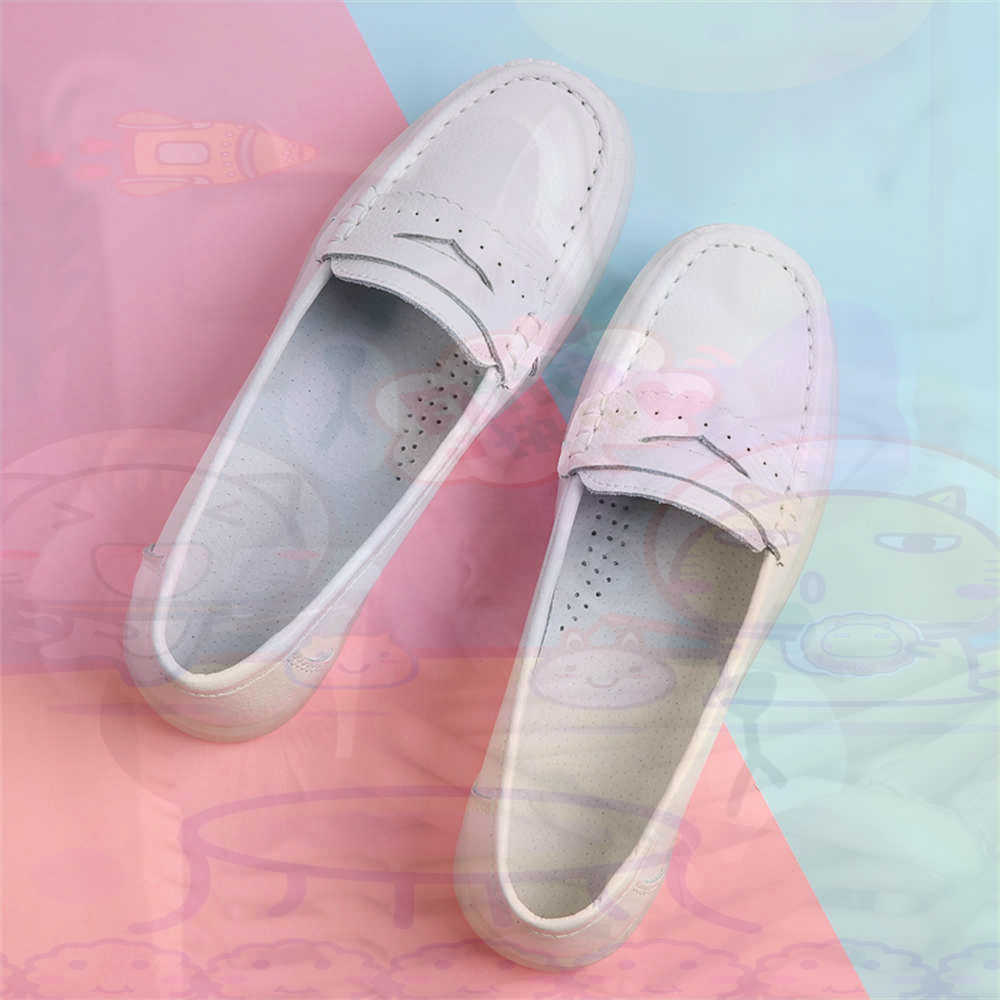 Moccasin Driving Teenage Sneak - đánh giá và giá Tech Accessories Cheap