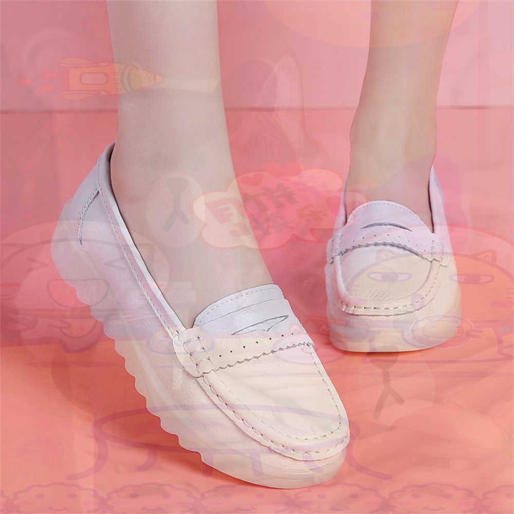 Moccasin Driving Teenage Sneak - đánh giá và giá Tech Accessories Cheap