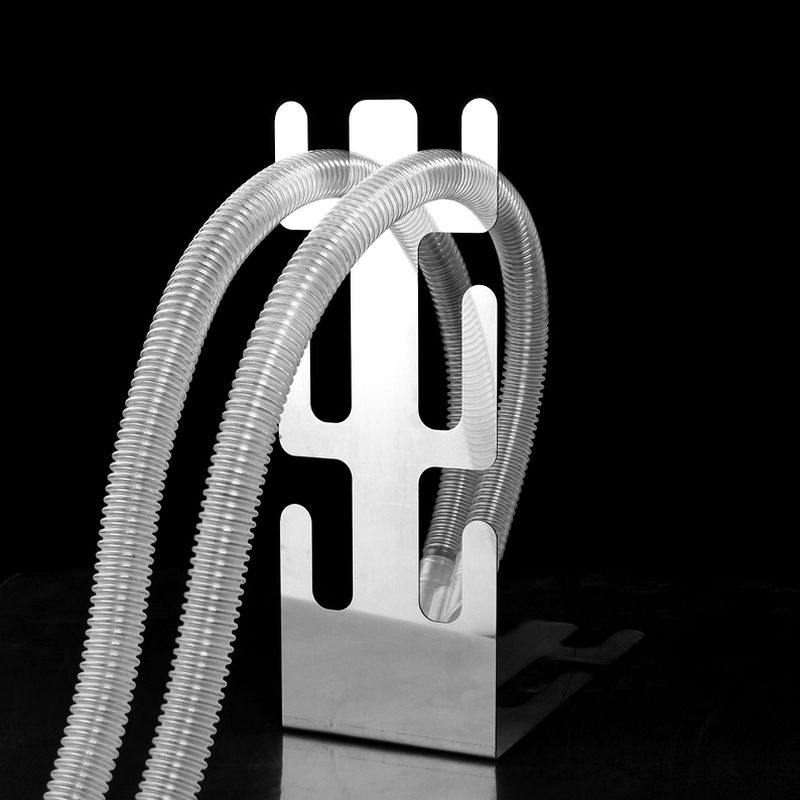Thú Cưng Đặt Nội Khí Quản Giá  - đánh giá và giá Vet Tech Accessories