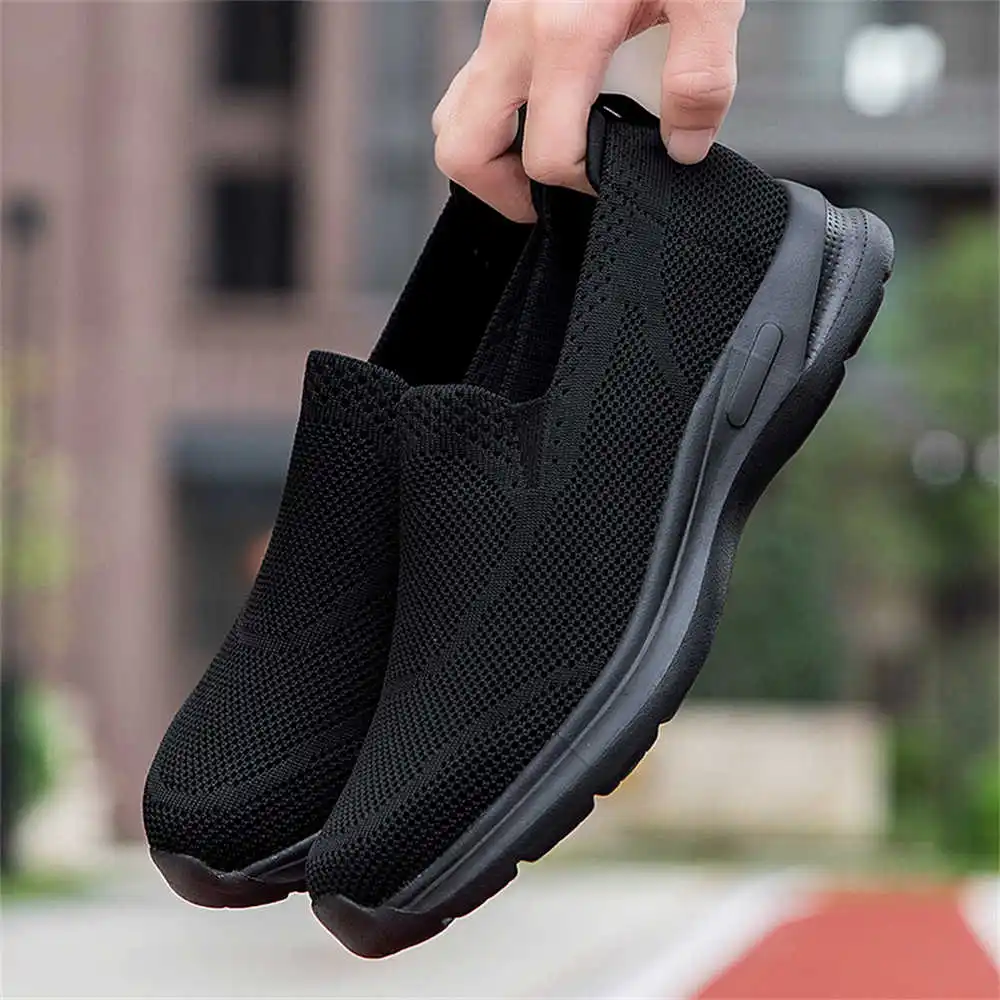 Without Lace Net Man's Boots F - đánh giá và giá Tech Accessories Cheap