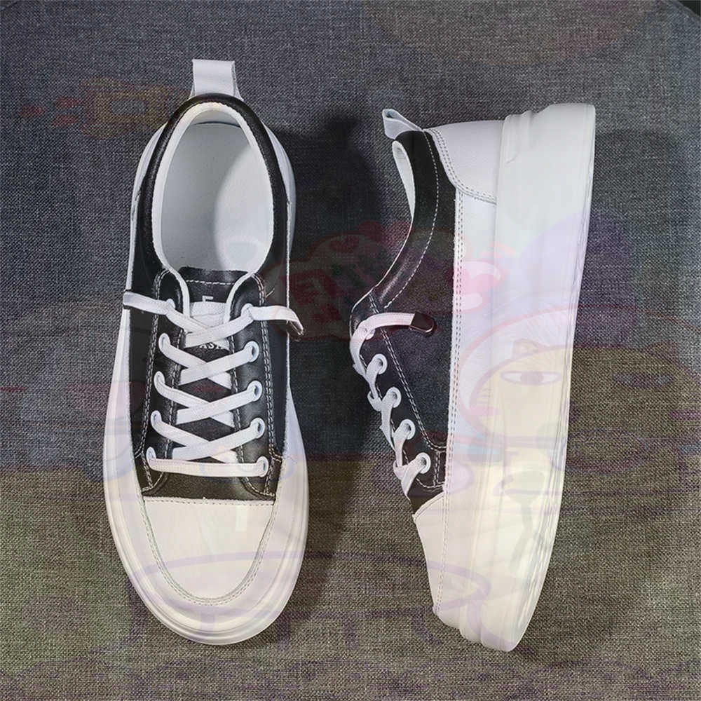 Lace-up Chunky Loafers Woman S - đánh giá và giá Tech Accessories Cheap