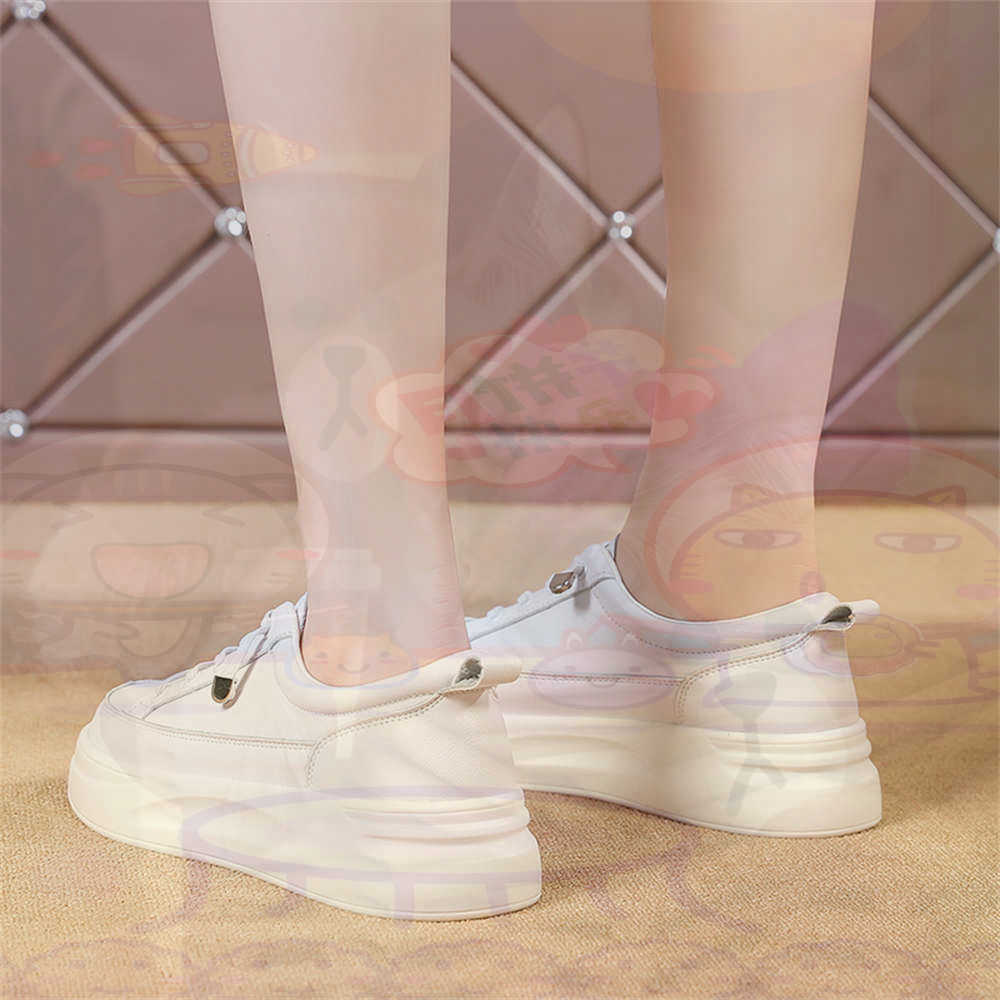 Lace-up Chunky Loafers Woman S - đánh giá và giá Tech Accessories Cheap
