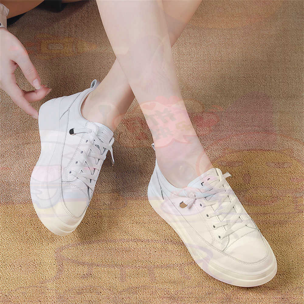 Lace-up Chunky Loafers Woman S - đánh giá và giá Tech Accessories Cheap