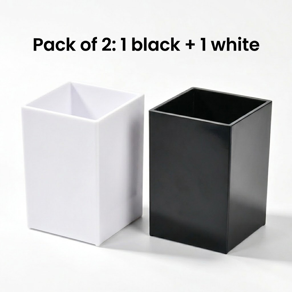 2-PACK Eyelash Extension Tool  - đánh giá và giá Accessories Tech Pack