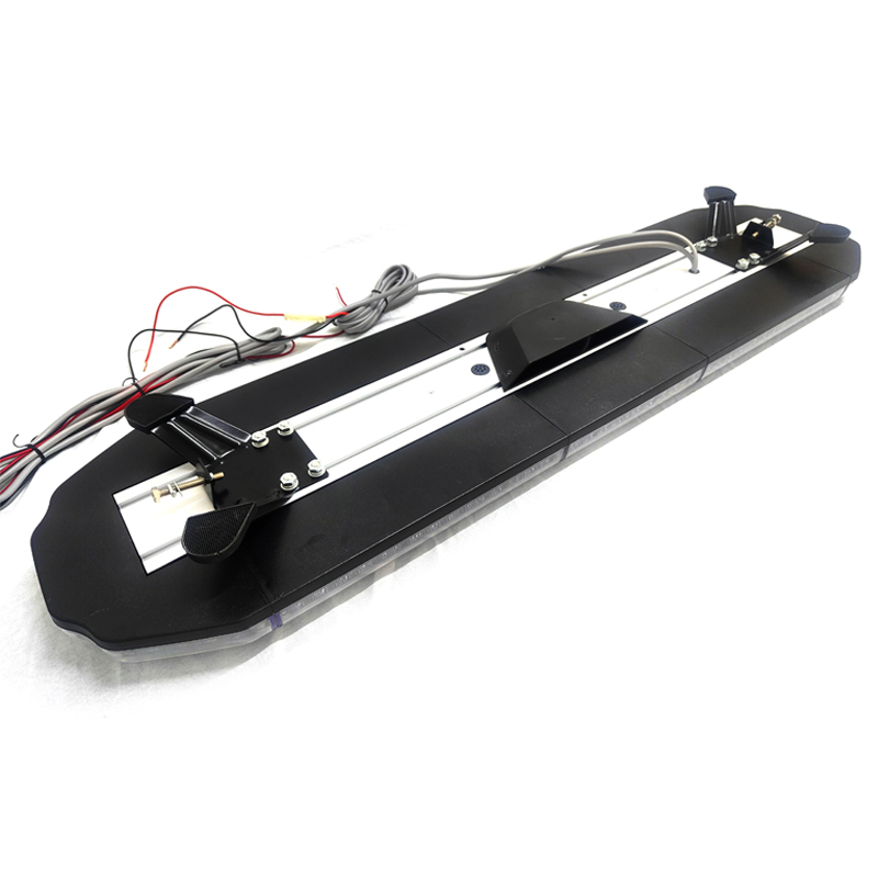 New JZ TECH TBD-8700B-S 1.2m D - đánh giá và giá Tech Accessories Speaker