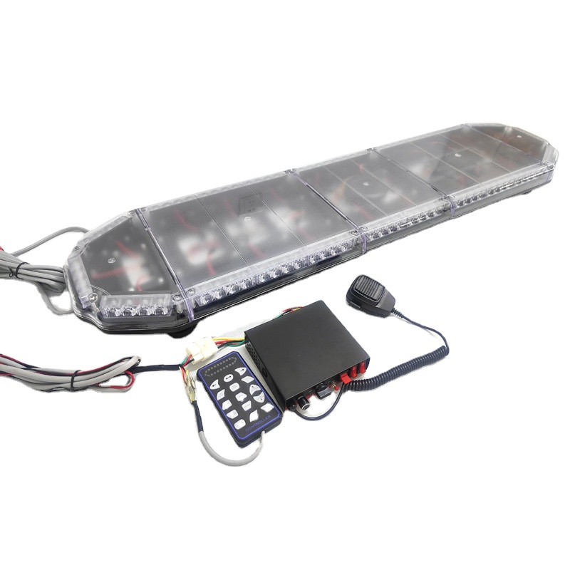 New JZ TECH TBD-8700B-S 1.2m D - đánh giá và giá Tech Accessories Speaker