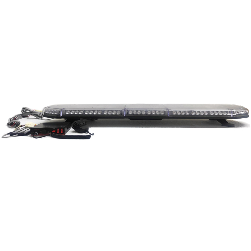 New JZ TECH TBD-8700B-S 1.2m D - đánh giá và giá Tech Accessories Speaker