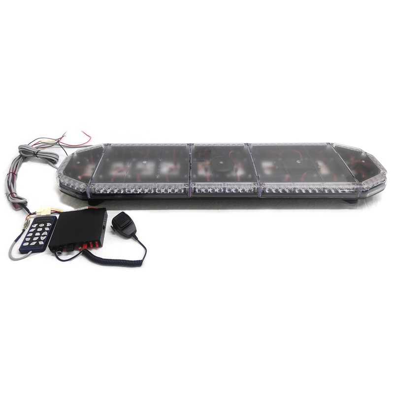 New JZ TECH TBD-8700B-S 1.2m D - đánh giá và giá Tech Accessories Speaker