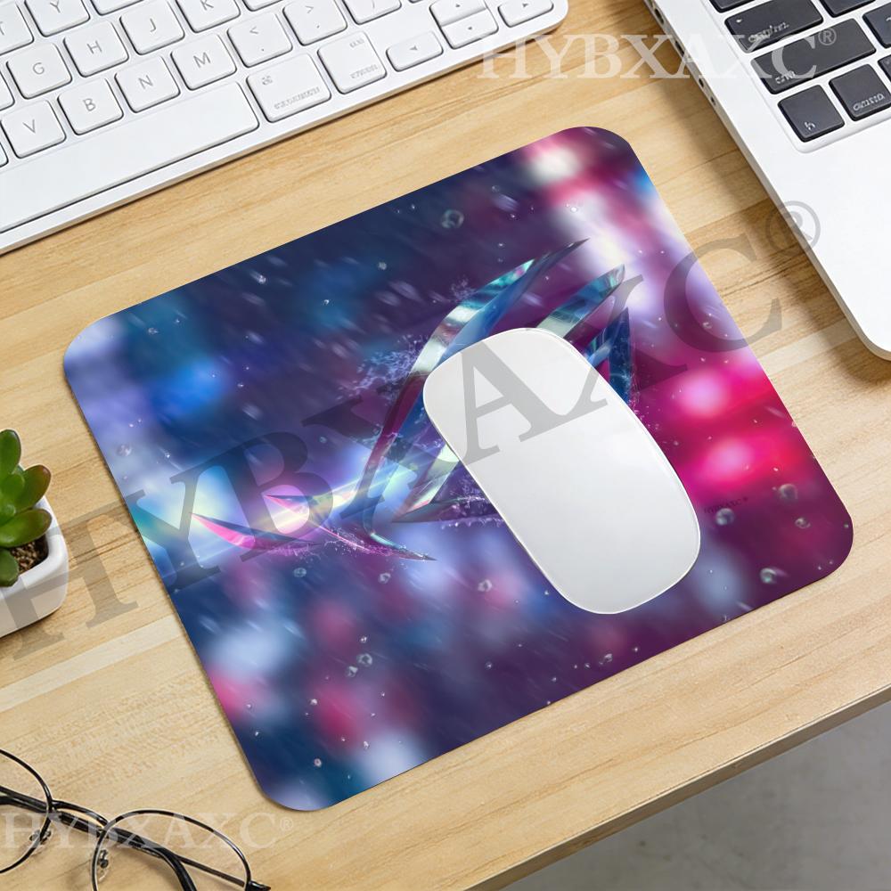HYBXAXC Tech Geometric Small M - đánh giá và giá Tech Accessories For Work