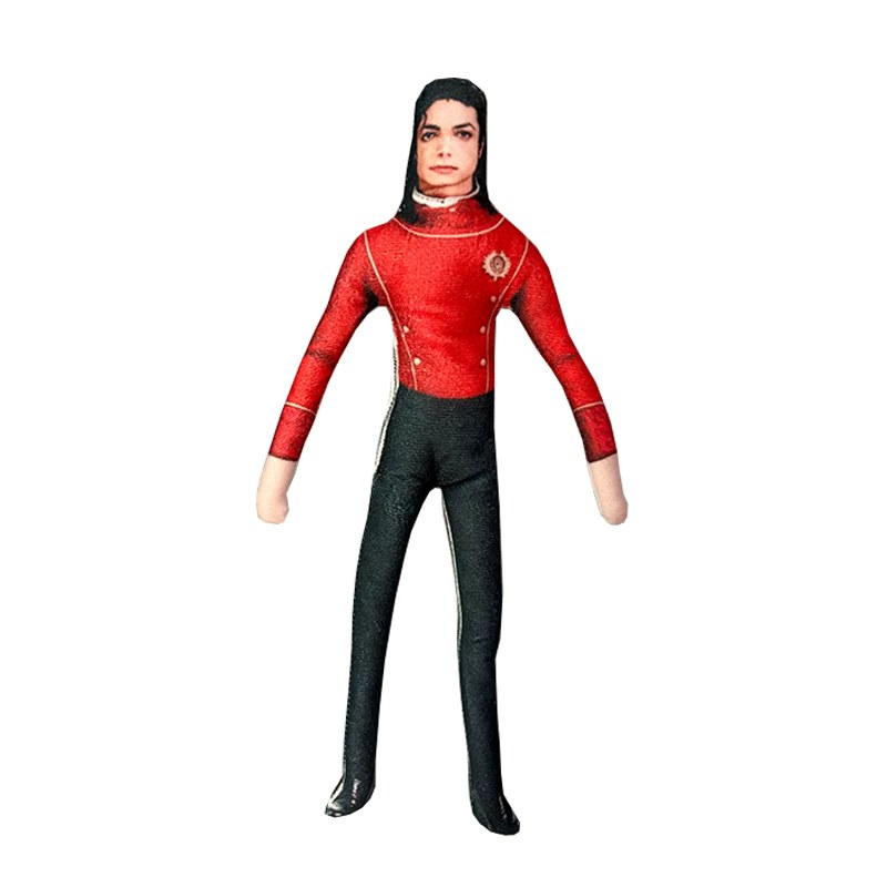 2026 New Style Michael Jackson - đánh giá và giá Tech Home Accessories