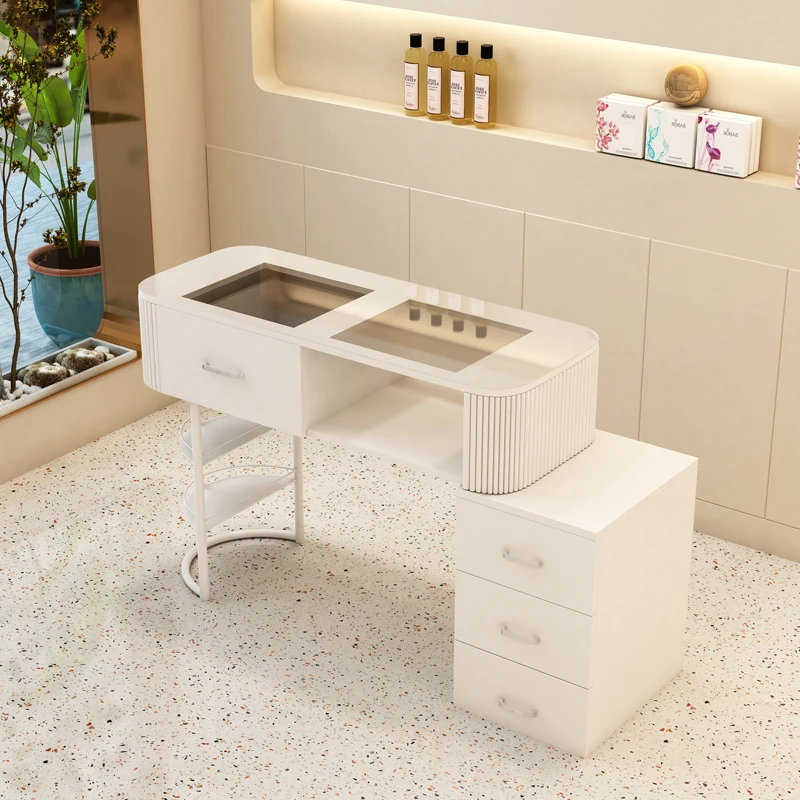 Accessories Stand Nail Table W - đánh giá và giá Tech Table Accessories