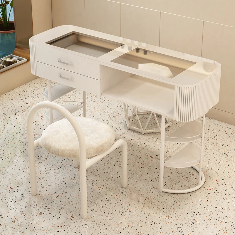 Accessories Stand Nail Table W - đánh giá và giá Tech Table Accessories