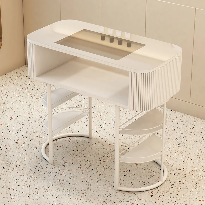 Accessories Stand Nail Table W - đánh giá và giá Tech Table Accessories