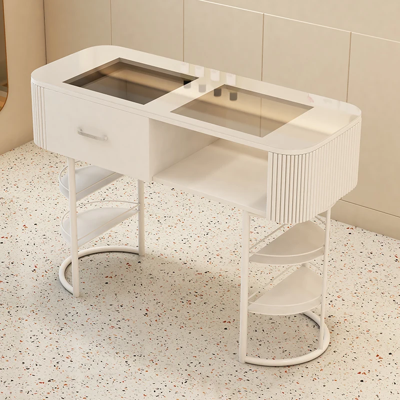 Accessories Stand Nail Table W - đánh giá và giá Tech Table Accessories