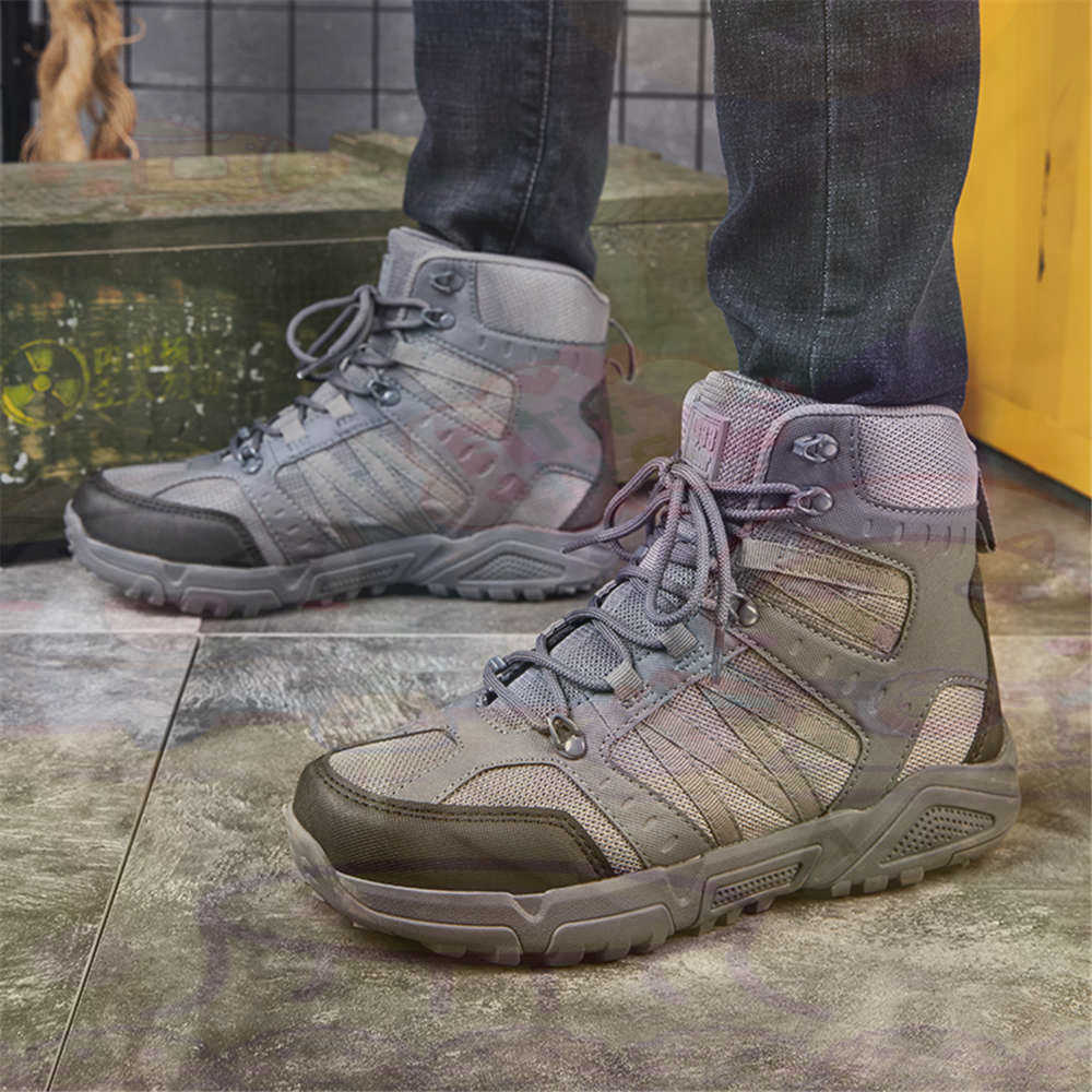 Angle Zimni Men's Luxury Shoes - đánh giá và giá High Tech Office Accessories