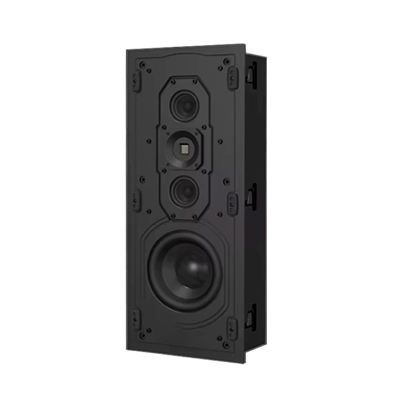 Speaker 4.5 Inch Woofer Speake - đánh giá và giá Tech Accessories Speaker