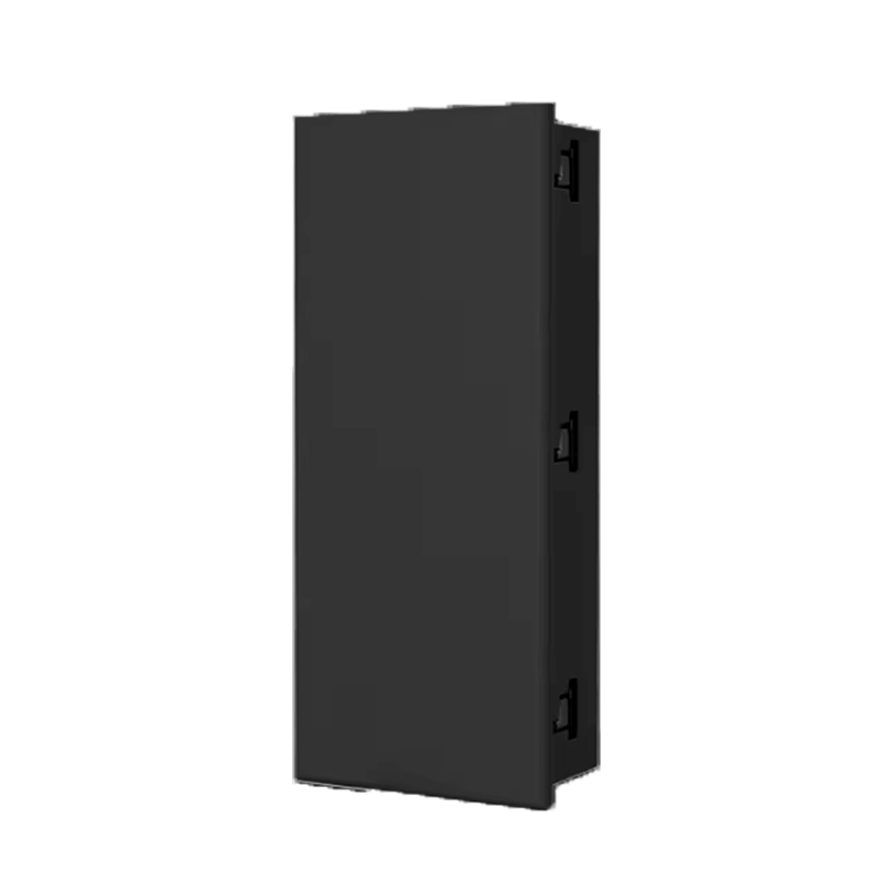 Speaker 4.5 Inch Woofer Speake - đánh giá và giá Tech Accessories Speaker
