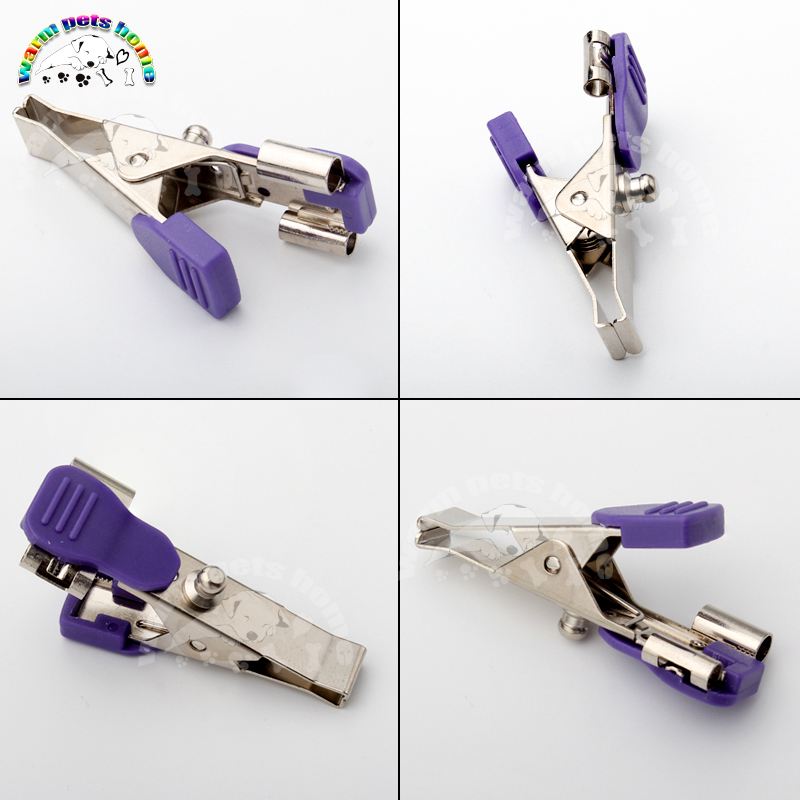 5 Chiếc Có Thể Tái Sử Dụng Thú - đánh giá và giá Vet Tech Accessories