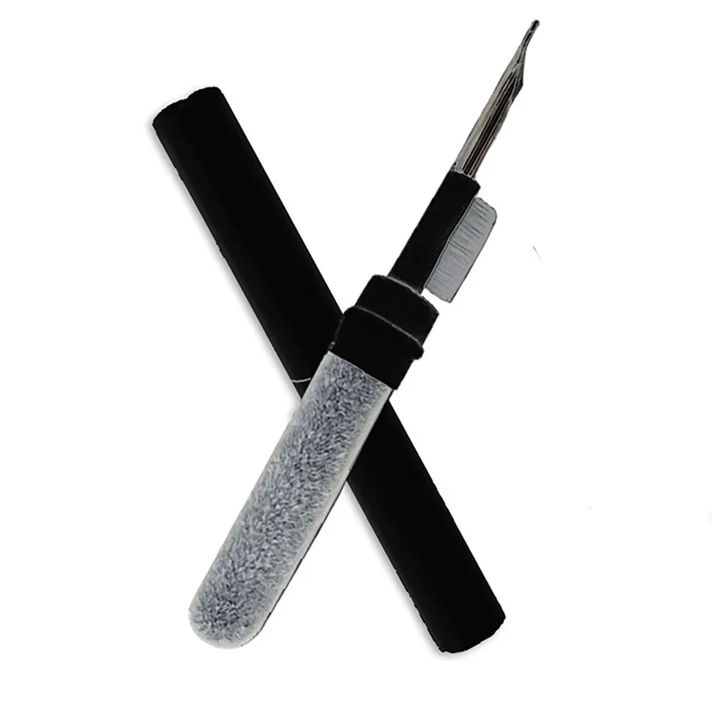 Bluetooth Earphone Cleaner Kit - đánh giá và giá Power Bank Wireless