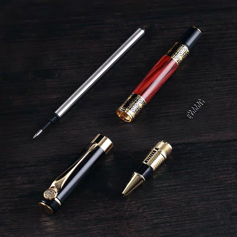 Chất Lượng Cao Full Kim Loại C - đánh giá và giá High Tech Office Accessories