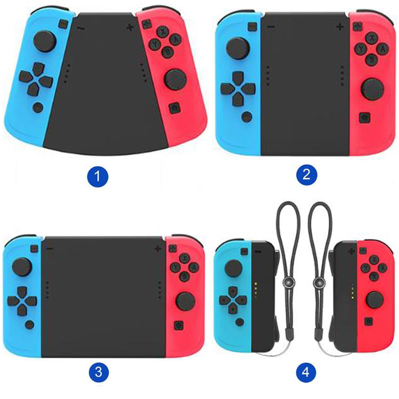 5 Trong 1 Cổng Kết Nối Bộ Tay  - đánh giá và giá Accessories Tech Pack