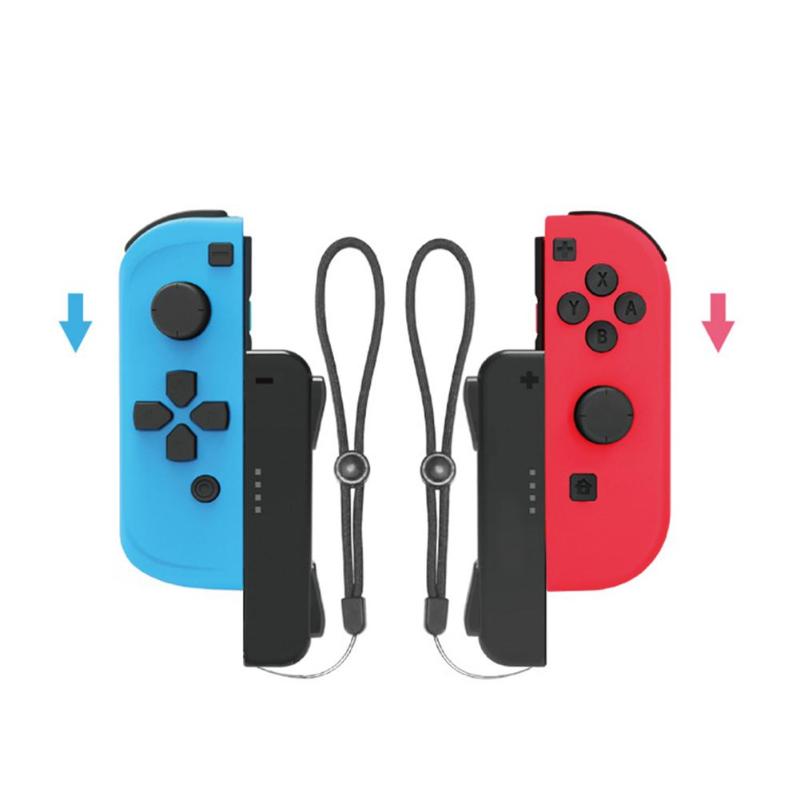 5 Trong 1 Cổng Kết Nối Bộ Tay  - đánh giá và giá Accessories Tech Pack