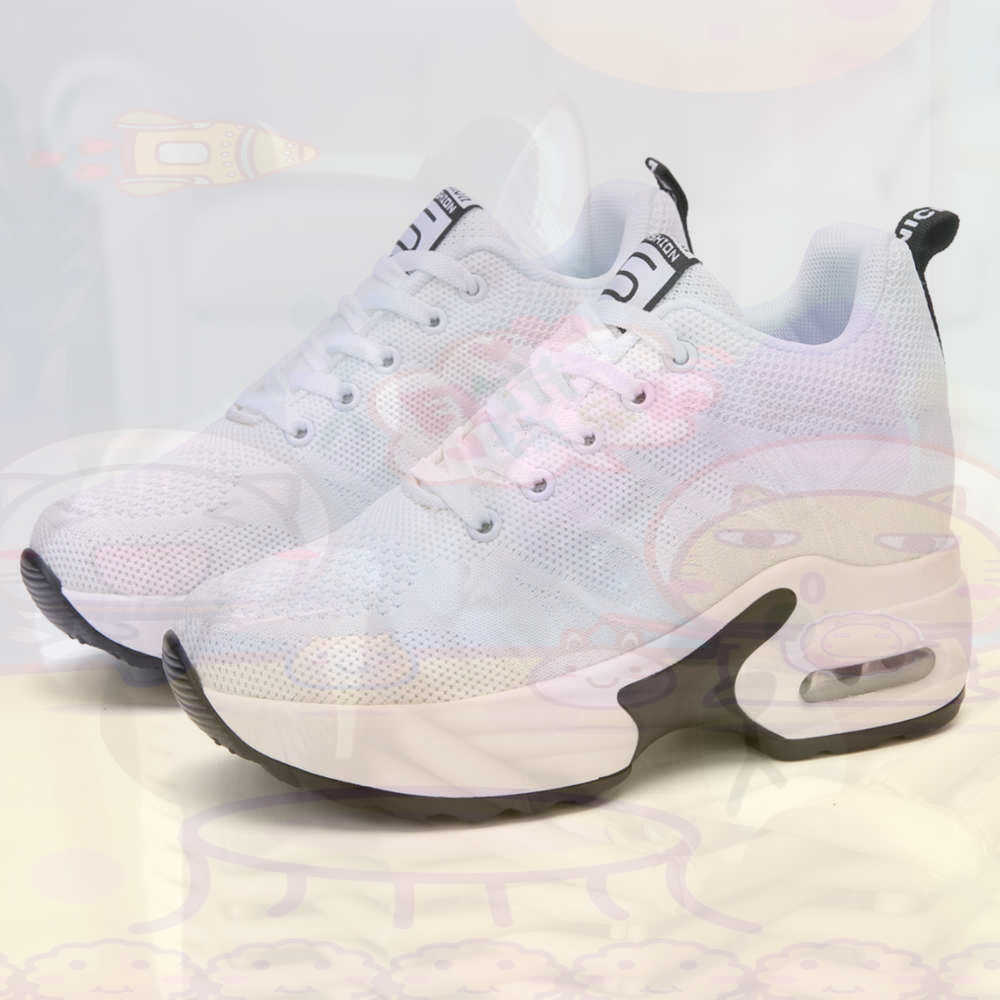 Red Size 36 Shoes Woman Tennis - đánh giá và giá High Tech Office Accessories