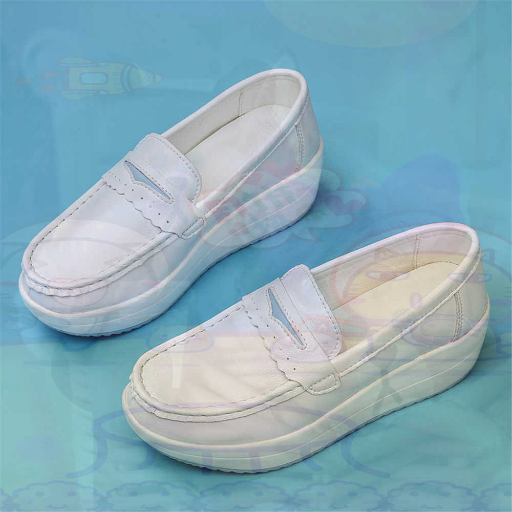 Plataform Winter Pink Sneakers - đánh giá và giá Tech Accessories Cheap