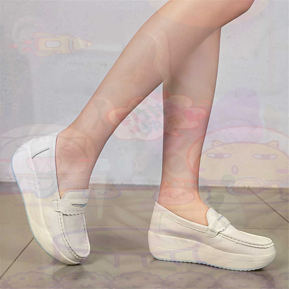 Plataform Winter Pink Sneakers - đánh giá và giá Tech Accessories Cheap