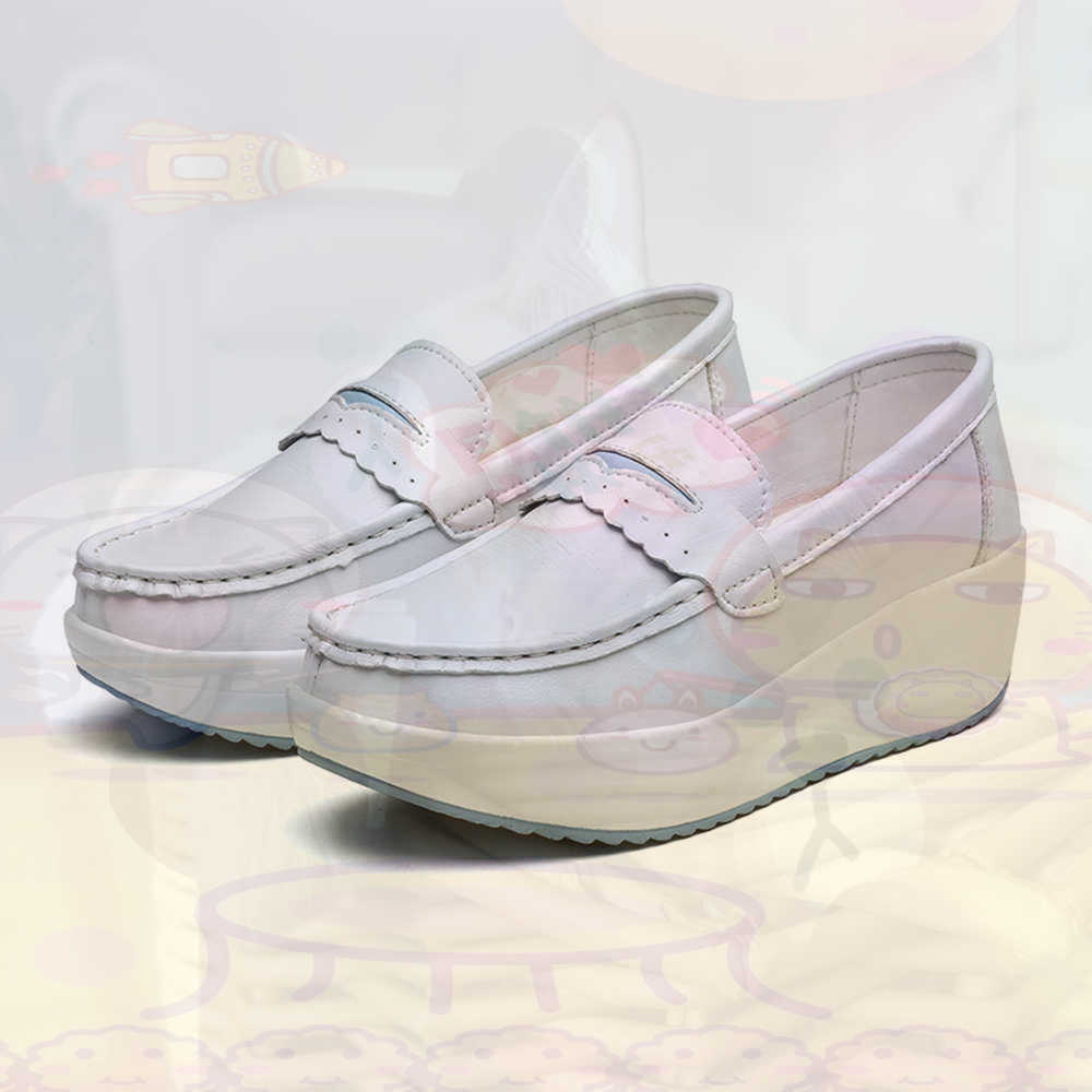 Plataform Winter Pink Sneakers - đánh giá và giá Tech Accessories Cheap