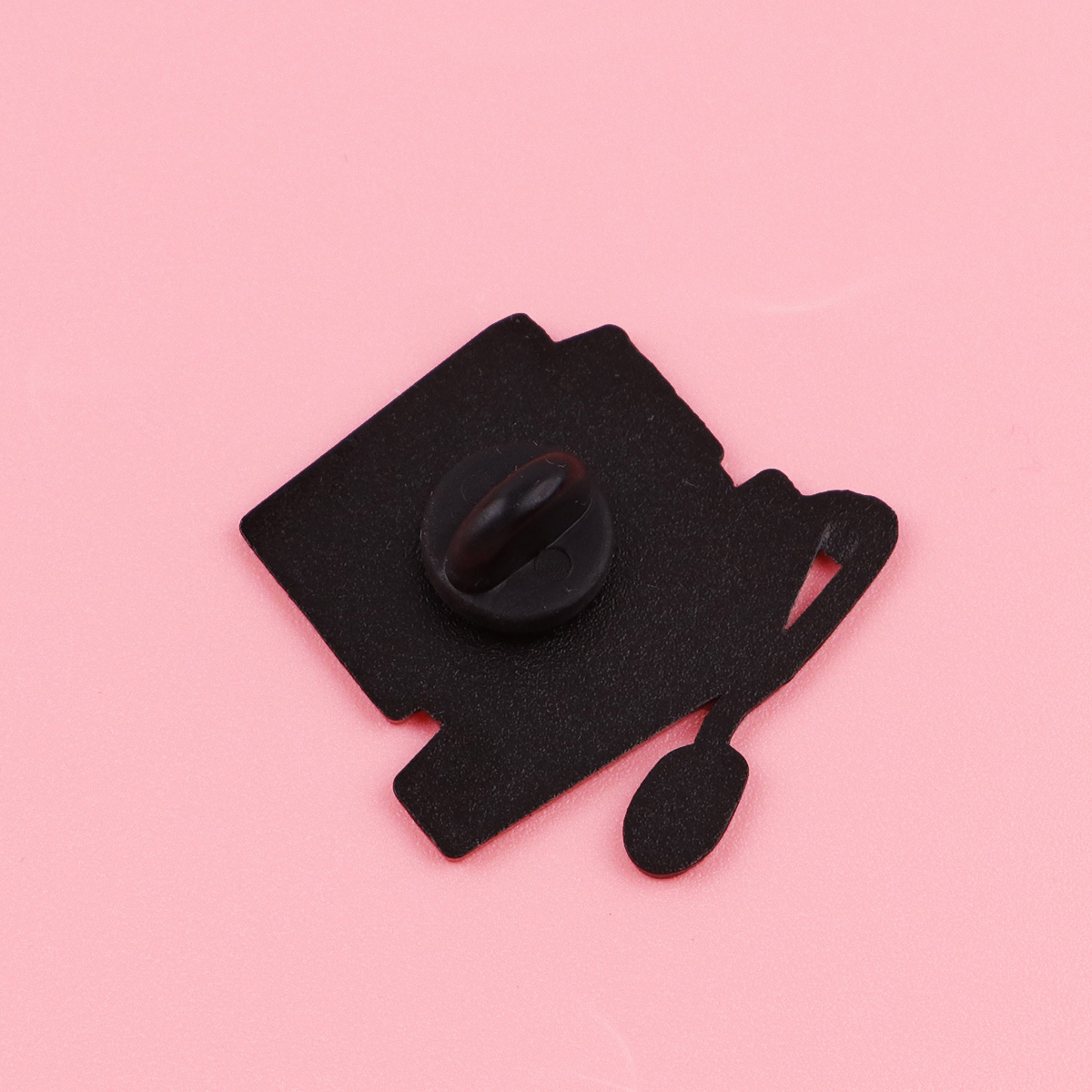 Retro Computer Enamel Pin None - đánh giá và giá Tech Accessories Backpack