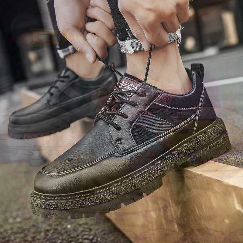 Dark Natural Leather Fashion T - đánh giá và giá High Tech Office Accessories
