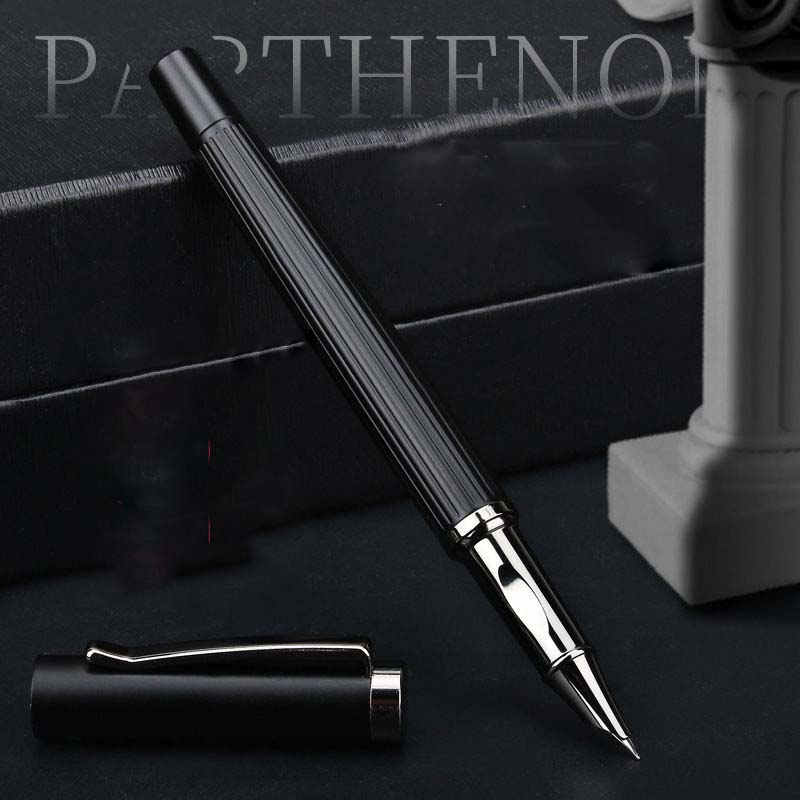 Chất Lượng Cao Bộ 727 Bút Máy  - đánh giá và giá High Tech Office Accessories