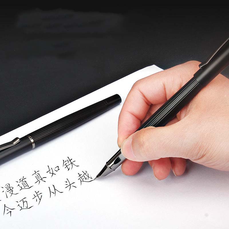 Chất Lượng Cao Bộ 727 Bút Máy  - đánh giá và giá High Tech Office Accessories