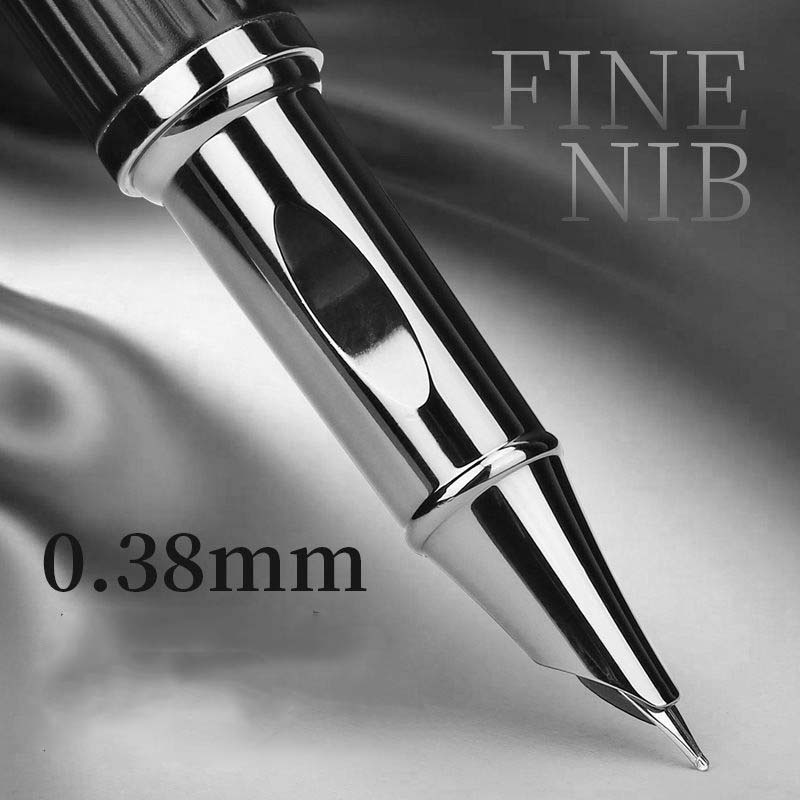 Chất Lượng Cao Bộ 727 Bút Máy  - đánh giá và giá High Tech Office Accessories
