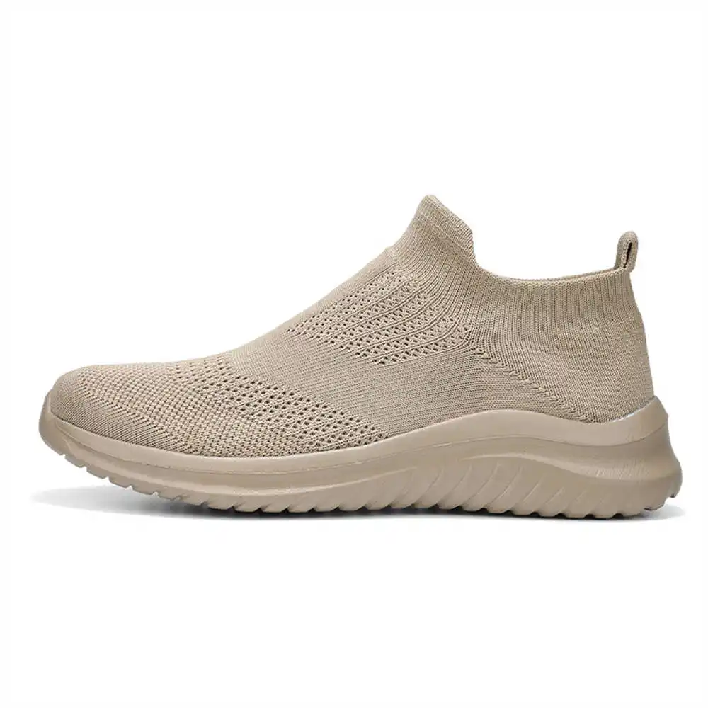 Beige Soft New Novelty Tennis  - đánh giá và giá Tech Accessories Cheap