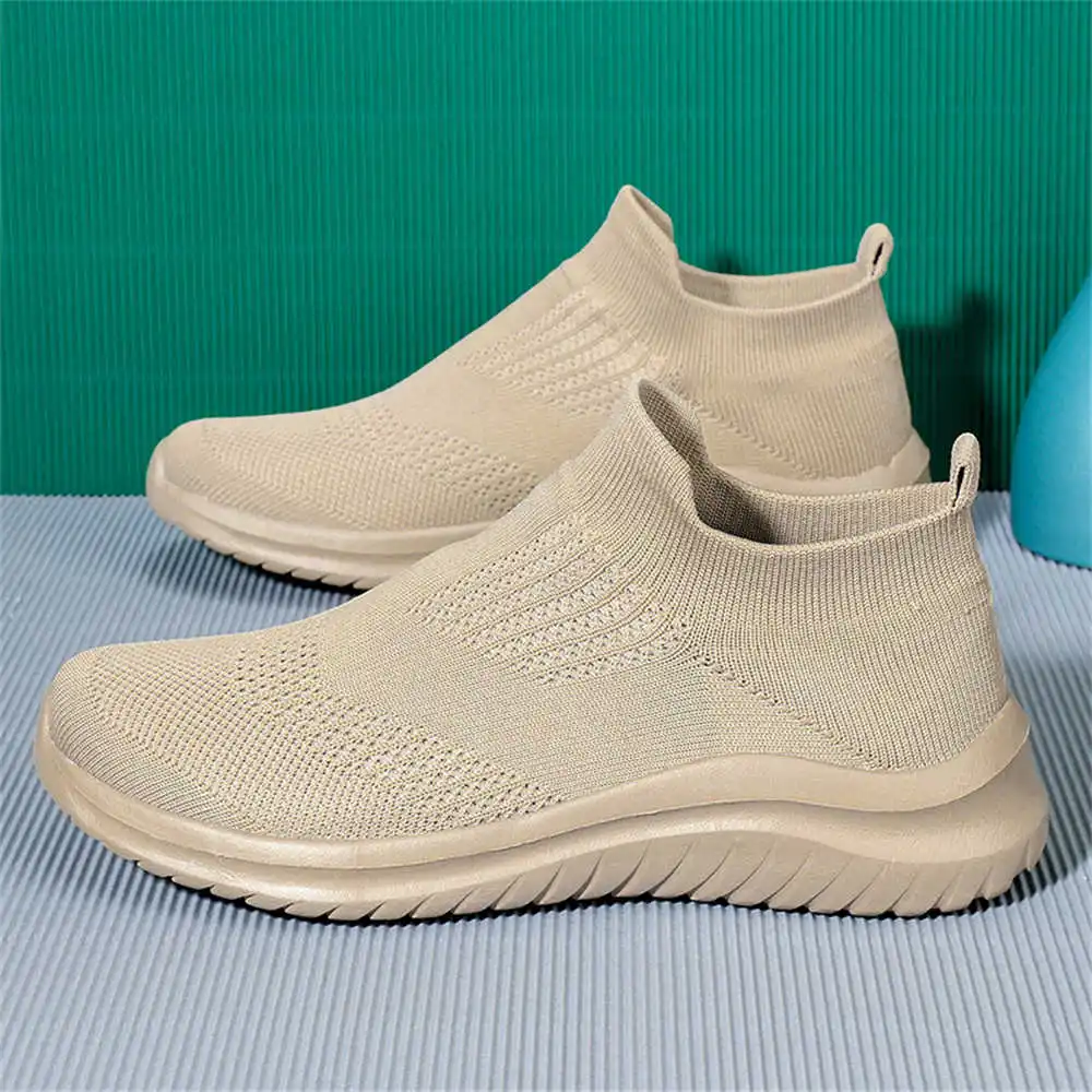Beige Soft New Novelty Tennis  - đánh giá và giá Tech Accessories Cheap