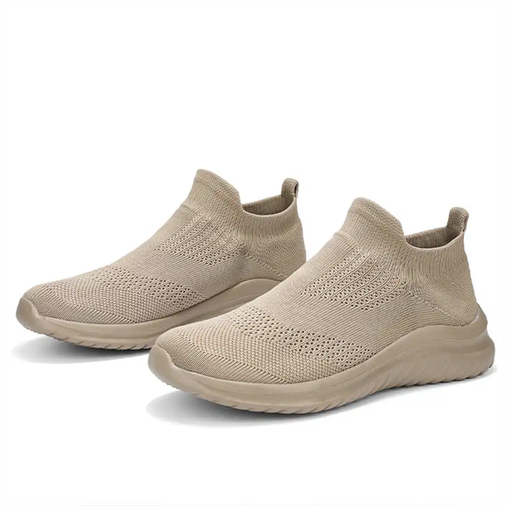 Beige Soft New Novelty Tennis  - đánh giá và giá Tech Accessories Cheap