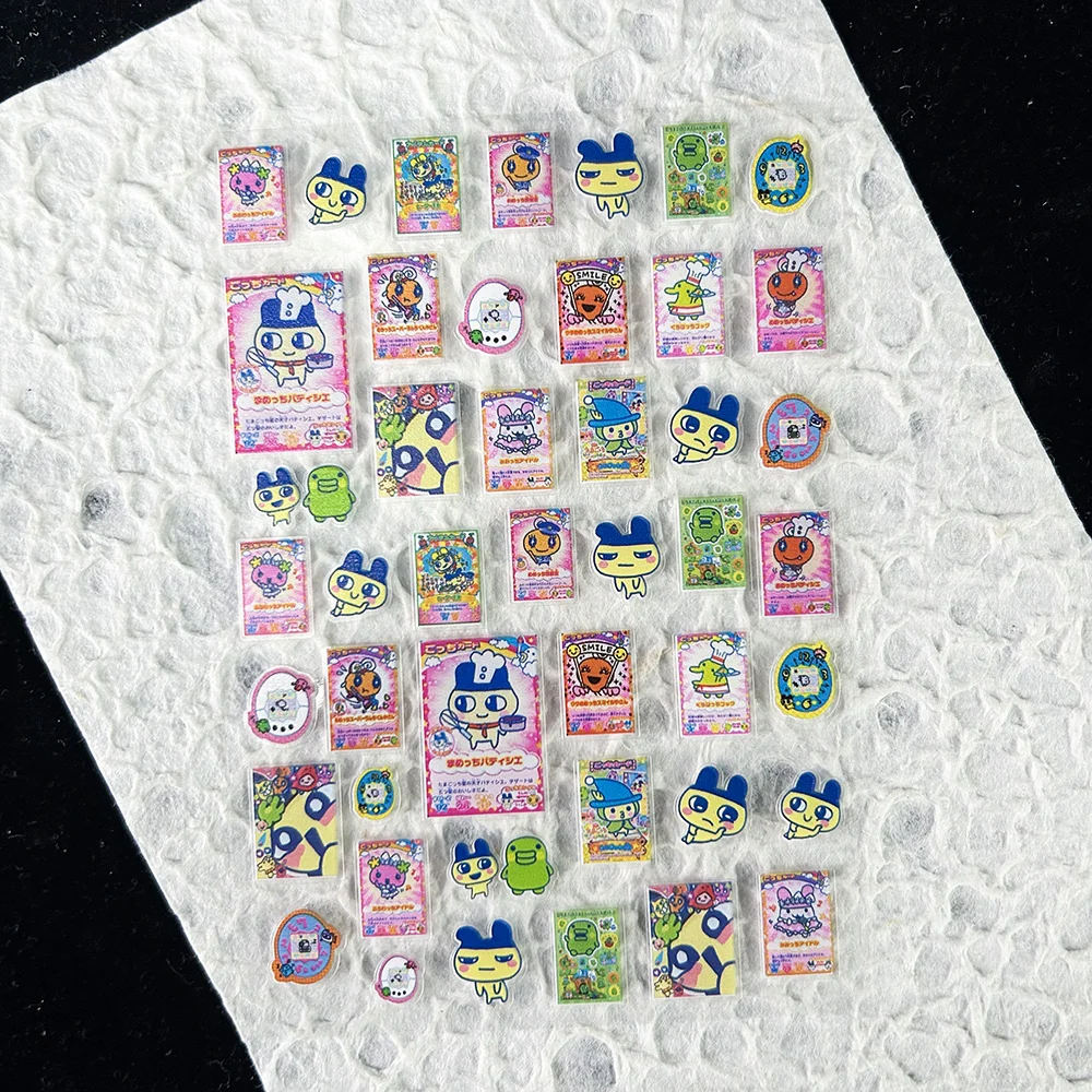 Kawaii Game Evolution Electron - đánh giá và giá Nail Tech Accessories