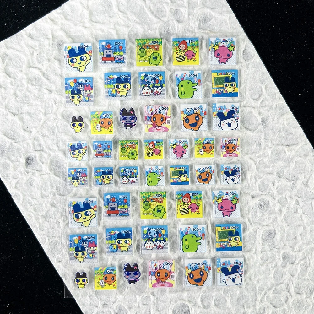 Kawaii Game Evolution Electron - đánh giá và giá Nail Tech Accessories