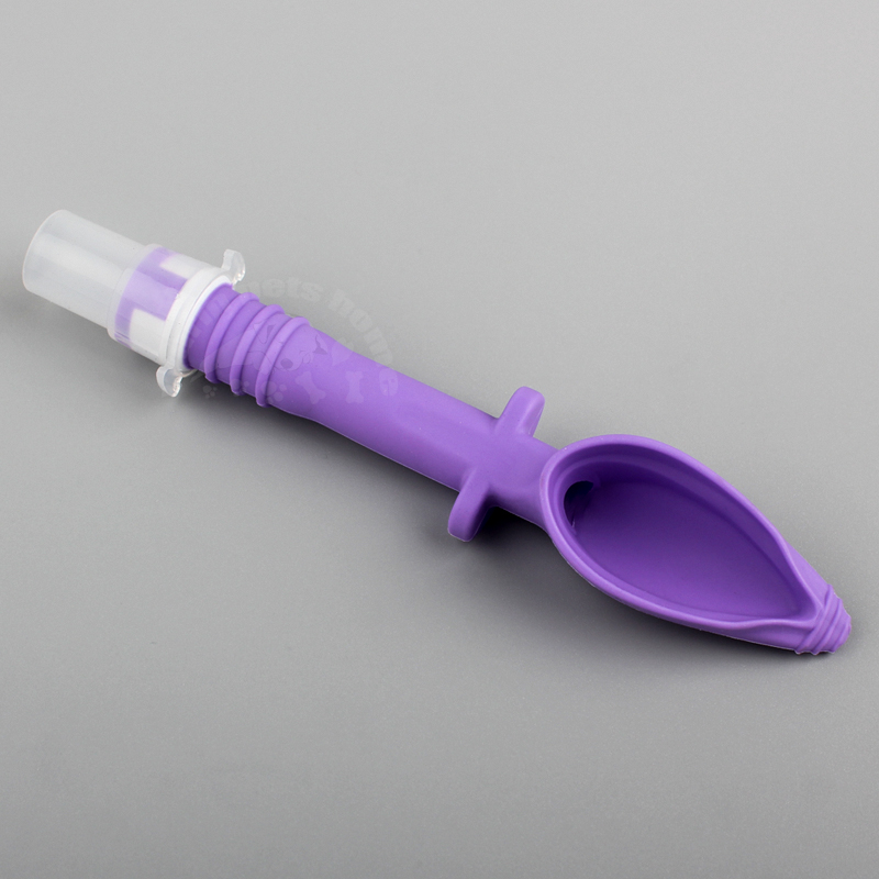 Cat Blind Intubation Tube Medi - đánh giá và giá Vet Tech Accessories