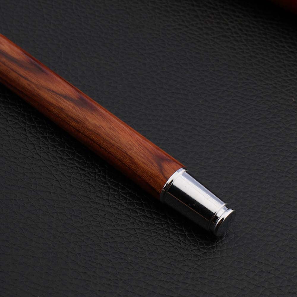 Chất Lượng Cao 200 Gỗ Bút Bi G - đánh giá và giá High Tech Office Accessories