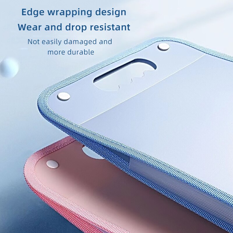 13 túi tập tin thư mục xách ta - đánh giá và giá Document Scanner Portable
