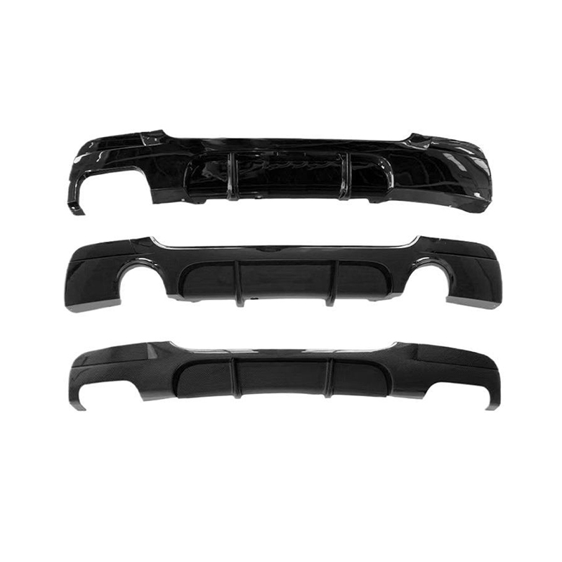 High Quality M Pack Car Access - đánh giá và giá Accessories Tech Pack